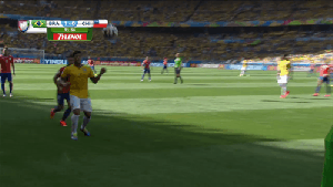 brazil_vs_chile_second_goal