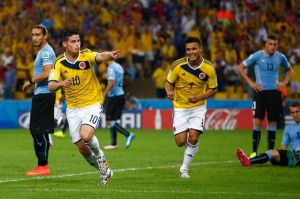 Colombia-v-Uruguay-Round-of-16-2014-FIFA-World-Cup-Brazil
