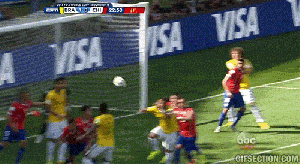 David-Luiz-maybe-goal-against-Chile-c