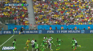 France_vs_Nigeria_1-0
