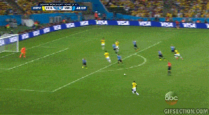 James-Rodriguez-second-goal-against-Uruguay-a