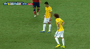 David-Luiz-goal-against-Colombia-a