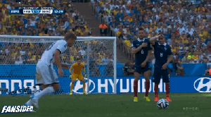 Mats-Hummels-Goal-vs-France-2014-World-Cup